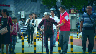 160121leeppze7tpw6jz47.gif