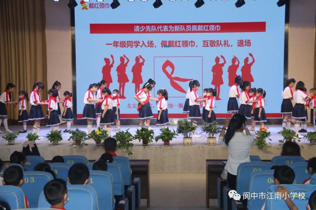 160457k5ssccryekny44gc.jpeg