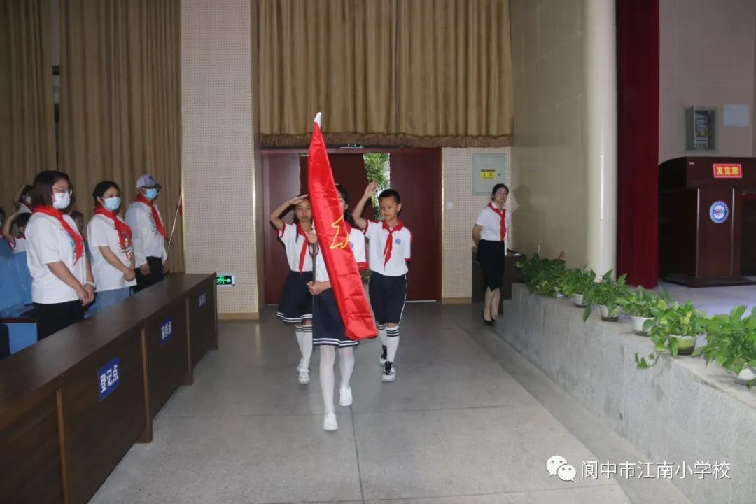 160458og8dt80rrecm1xcc.jpeg