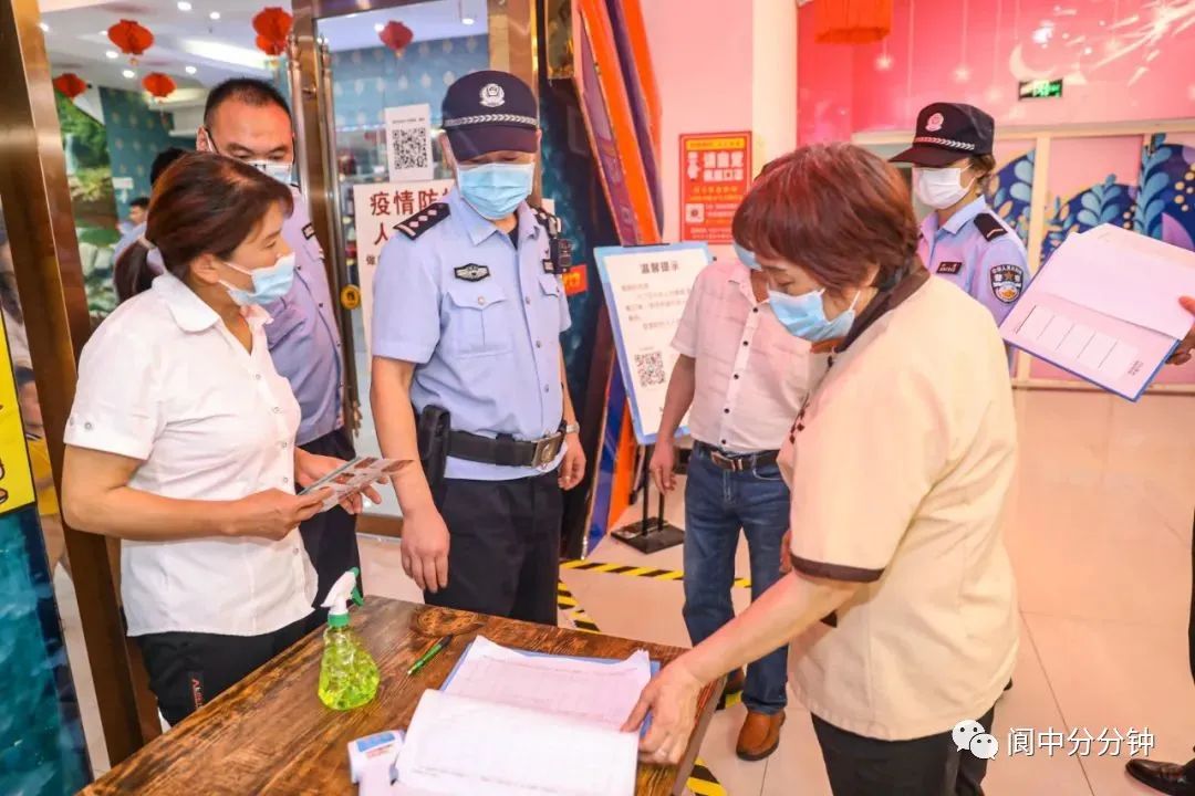 161538yf1vwgfddvd18ued.jpeg