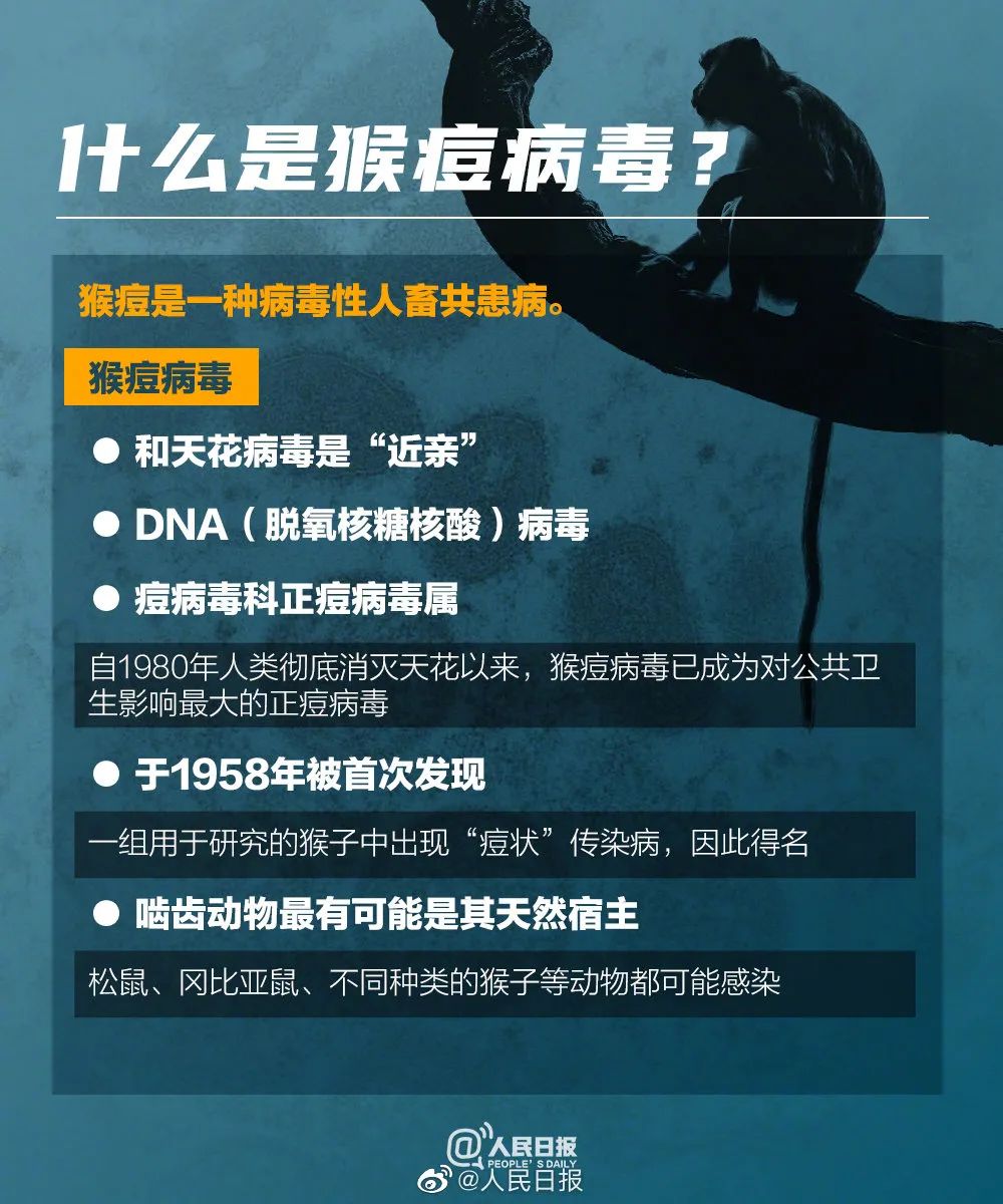 171141lkhanx5b4kcbda7y.jpeg