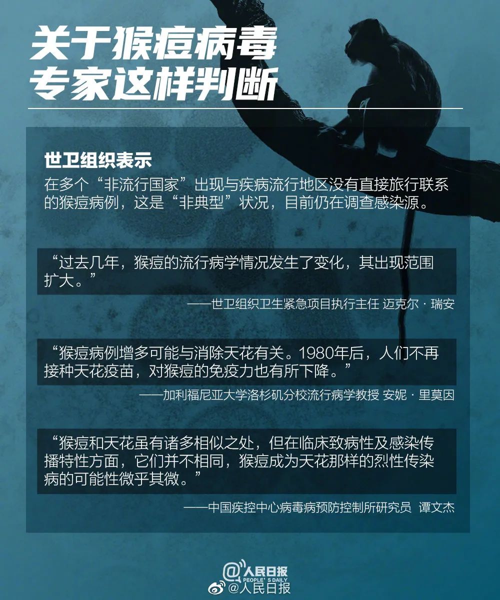 171142v7u658yphpub889c.jpeg