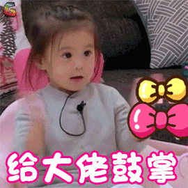 170346xlvl6zyzu0rzyahk.gif