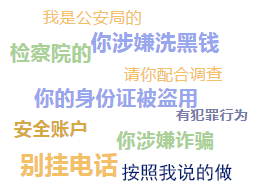 090507br4pqrzrgj50uwgg.png