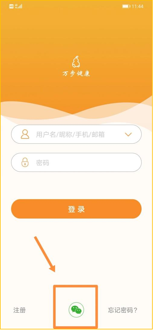 094359ecslcddbqocsy2sl.png
