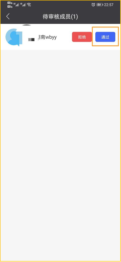 094400u6lpcvg9pbqb5l6c.png
