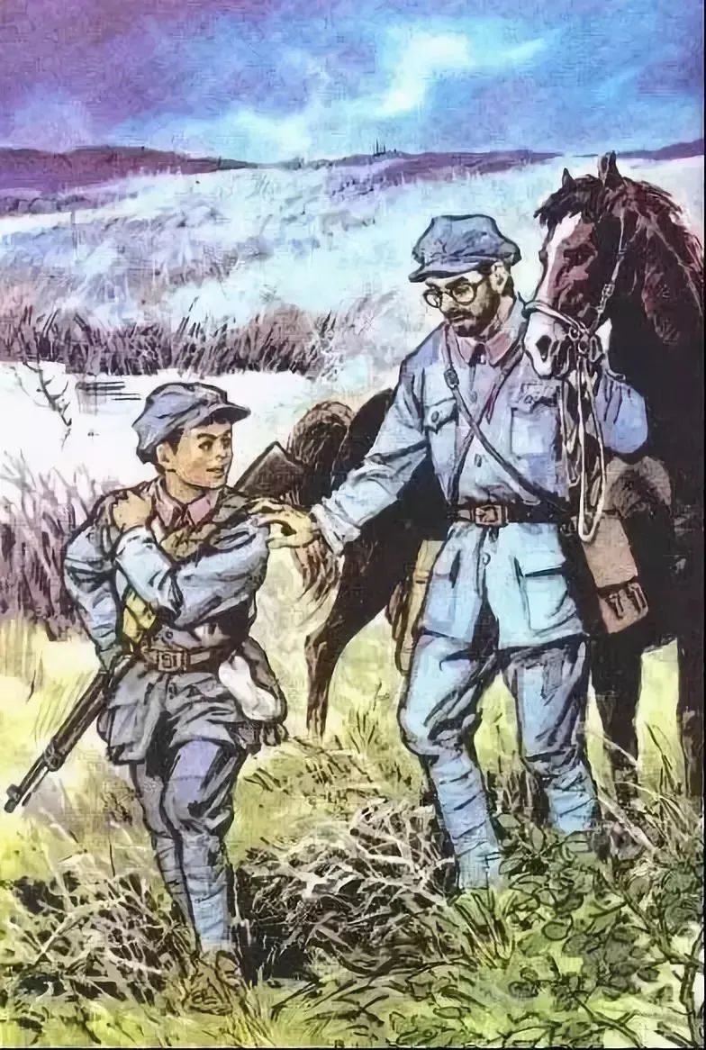 111526vnoujjye8oy82umu.jpeg