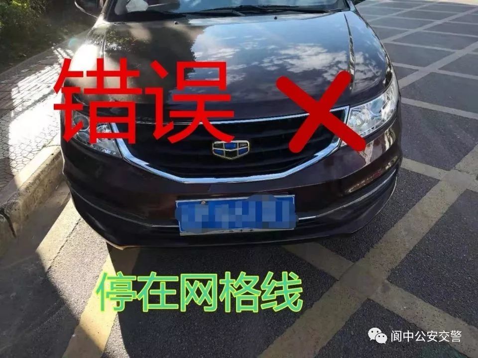 113805l0qqagggpfmmgb7p.jpeg