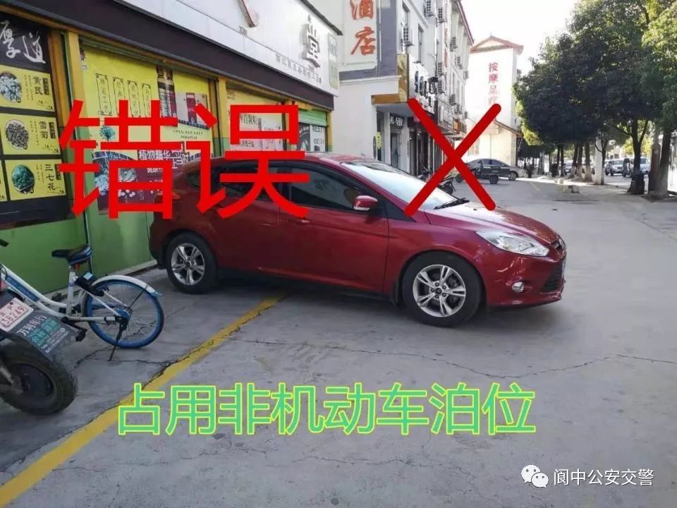 113805q9qzj799ffqz95m5.jpeg