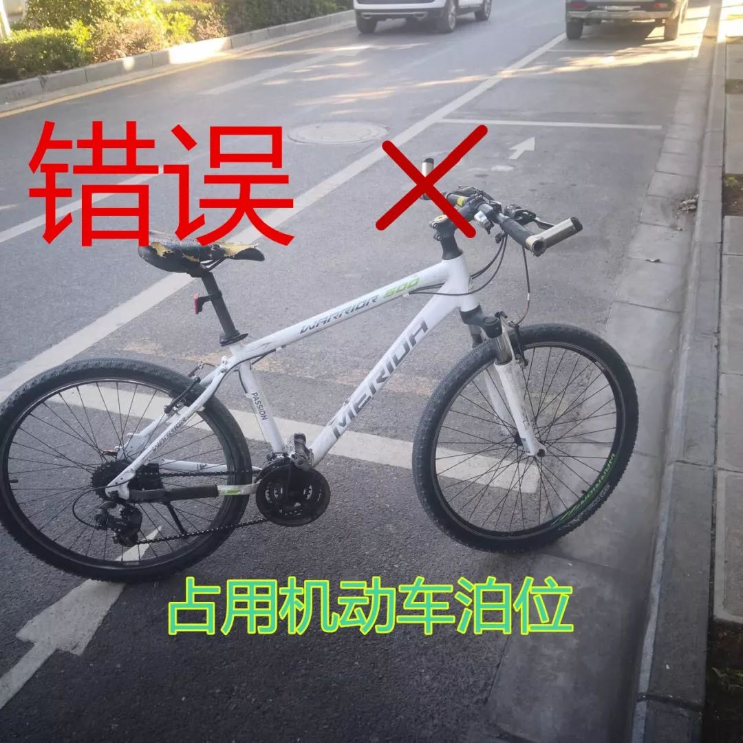 113806cvksmkytqfkr4lkv.jpeg