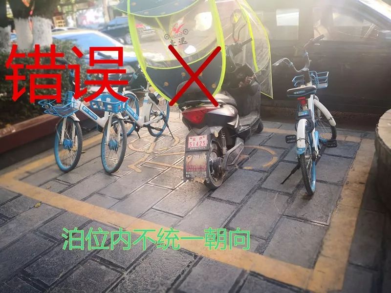 113806dr3ch2lbs4cyh5l2.jpeg