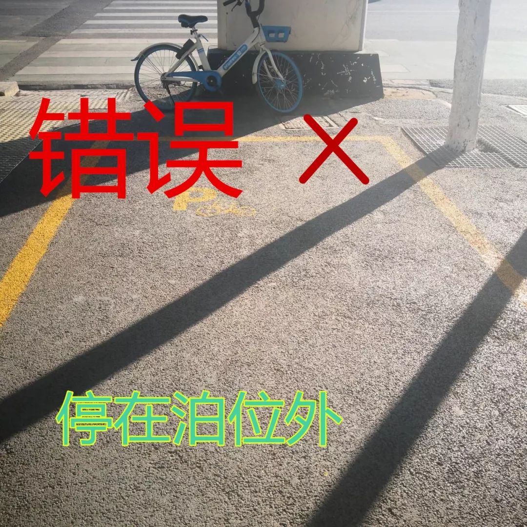 113806mjyi9yi9yje9x5zh.jpeg