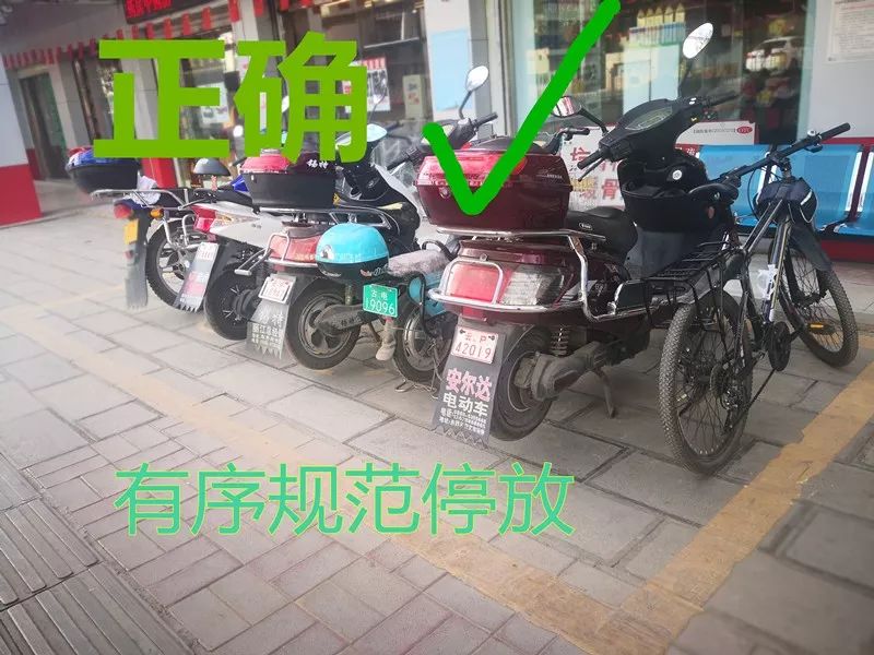 113806zj9bb8rhja4hh14a.jpeg