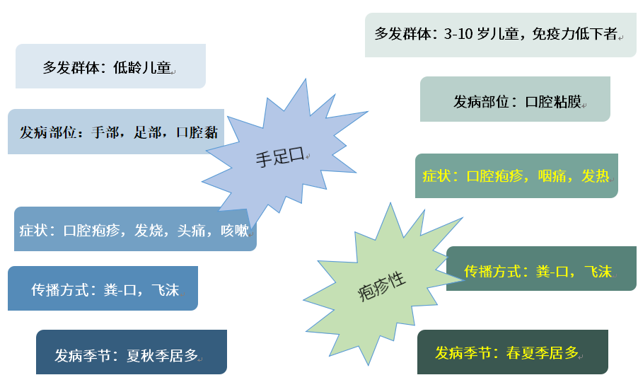 200505qidl42bxttvt2xvb.png