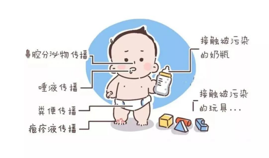 200505sxedx4266tsooe6t.png