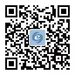 150514zlcil770lm1ss72y.png