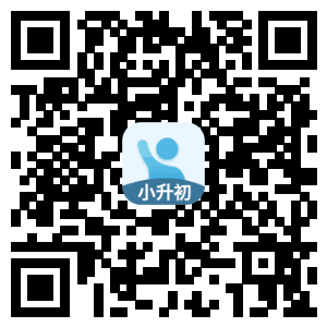 151302vej3qs2jxc2ctysy.png
