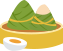 164805z3yt2jbyx5ug80wg.png
