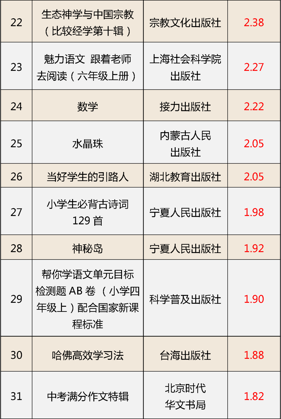 165109by509tjkmwdk0det.png