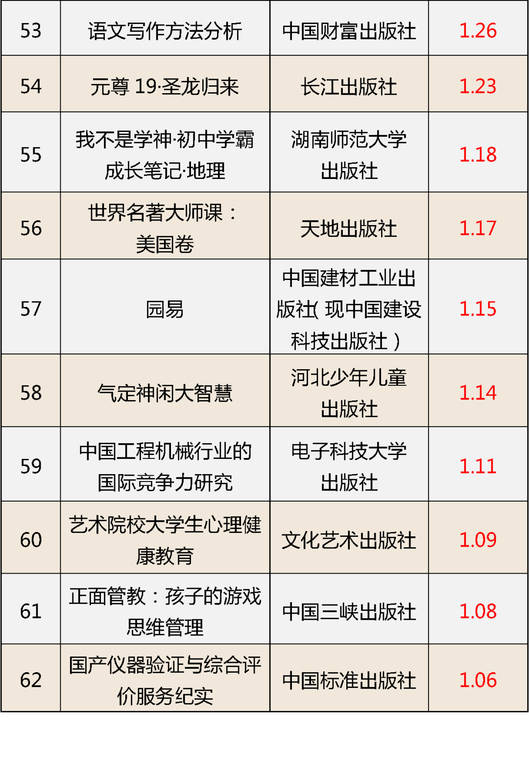 165110o9xs9ef2upxrmku7.png