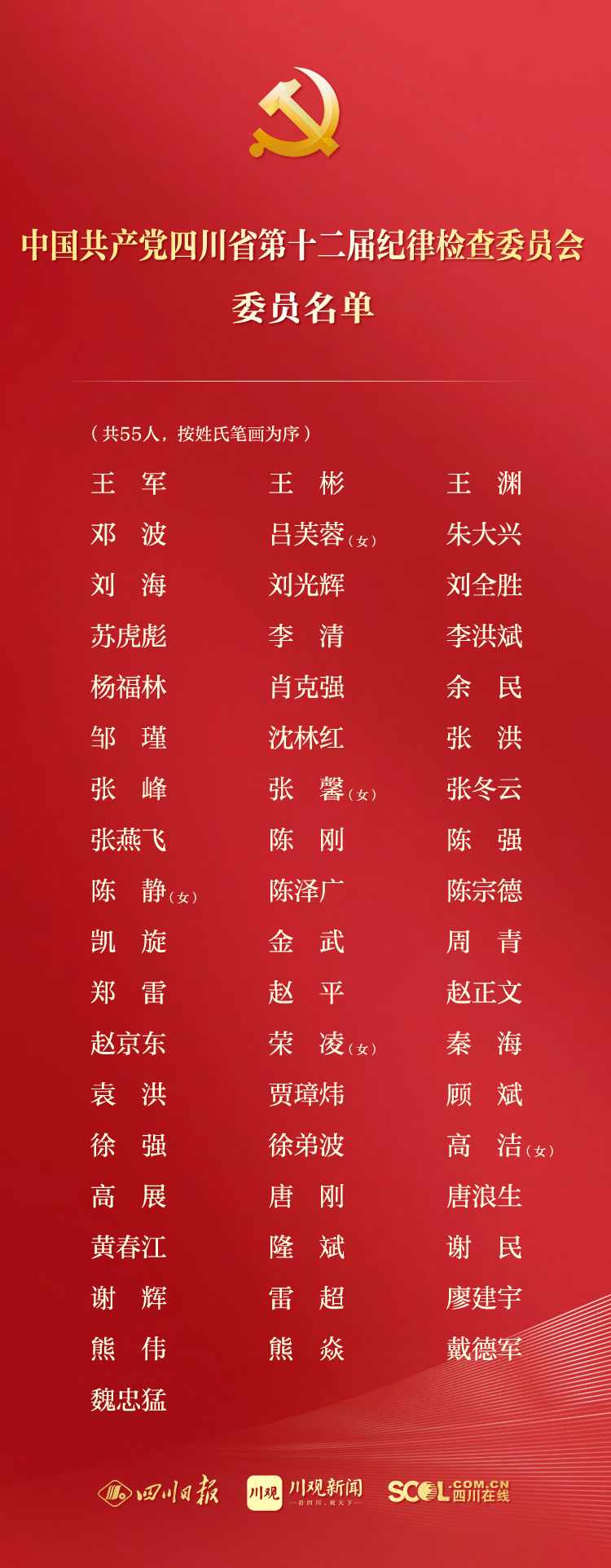 085211iin9ncn1y9b9vnbu.png