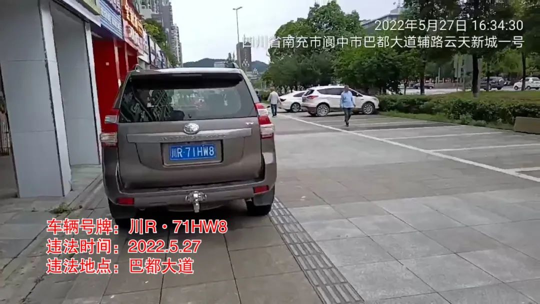 085809afr5yy3jbl3hus99.jpeg