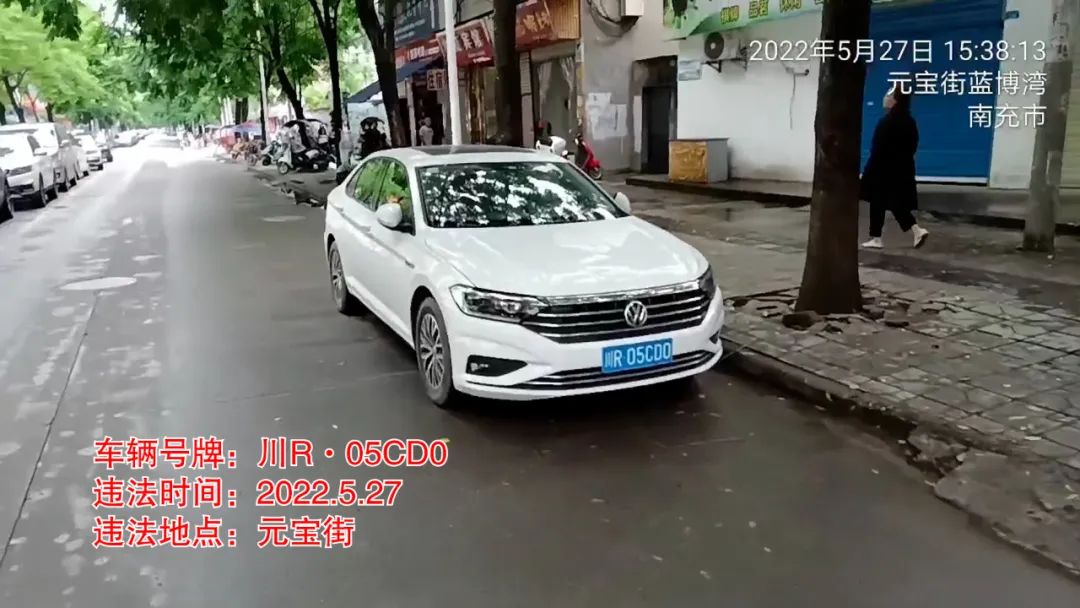 085809oejjp1kkqjommzq6.jpeg
