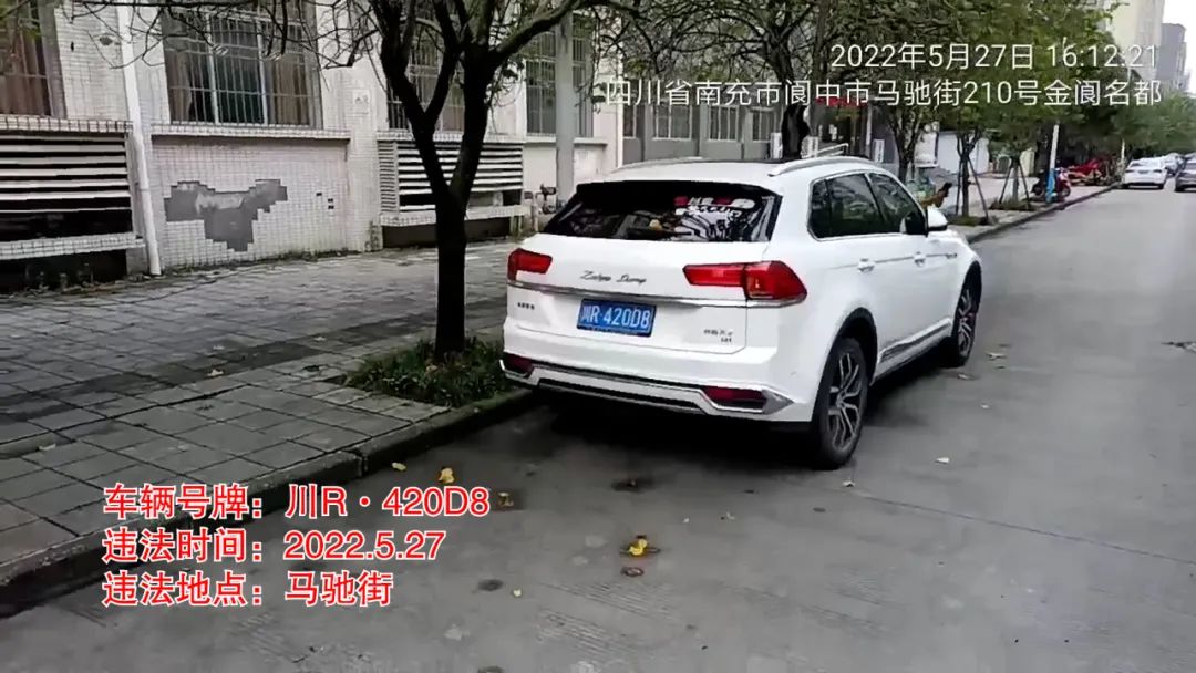 085810oxb828yf8j5hyql5.jpeg