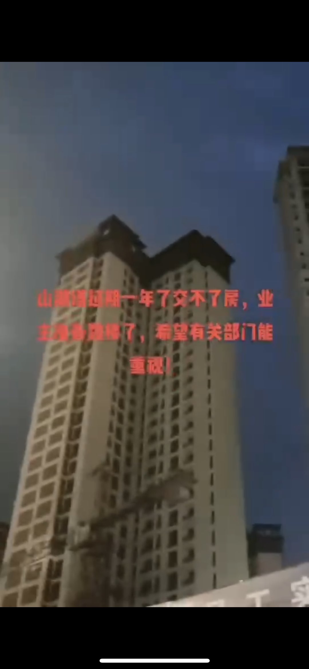20220531210200front1_0_9_FiigMkALX8VGtMXJfq5-LOD5cr-E.jpg