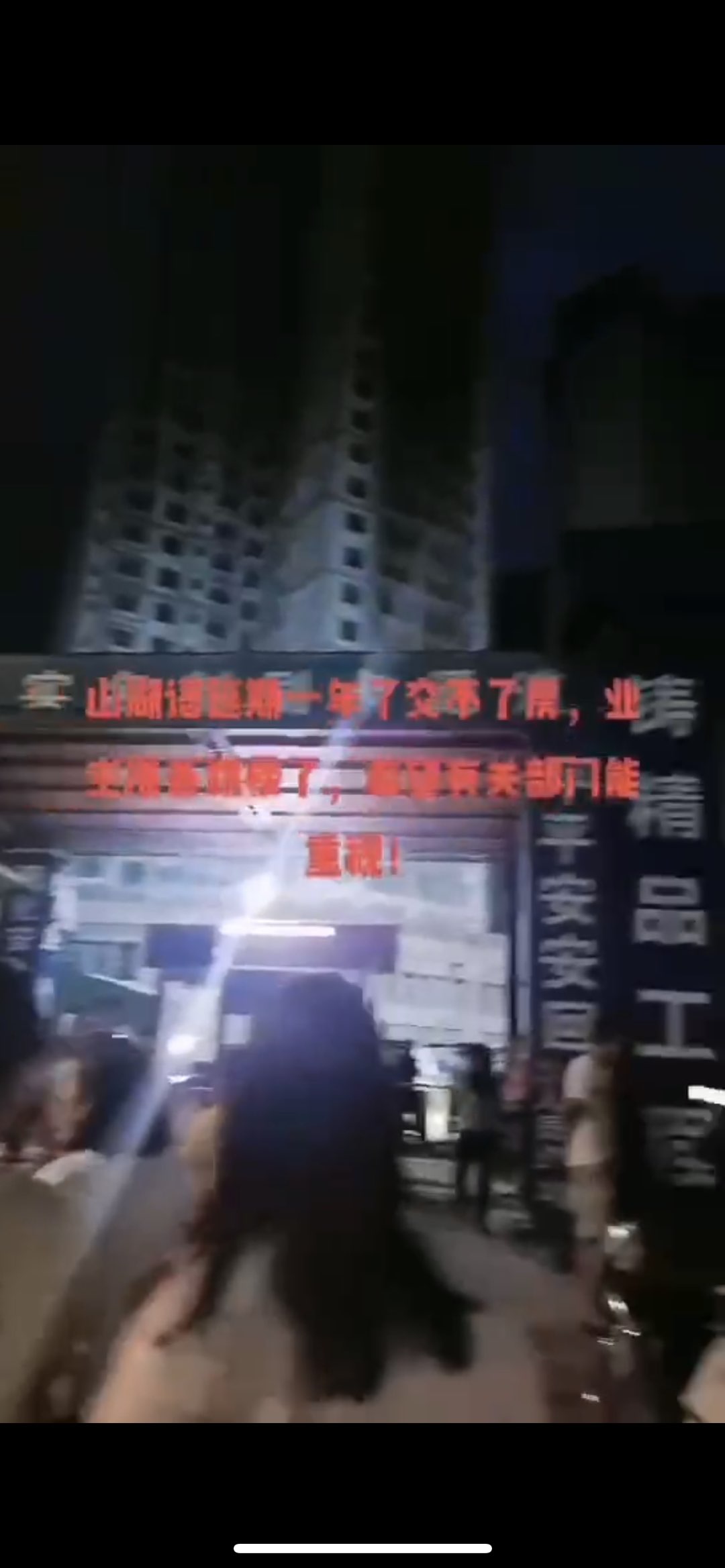 20220531210200front1_0_9_Fi39OHCB5W8ySMzLF4NiDjTVf0jR.jpg