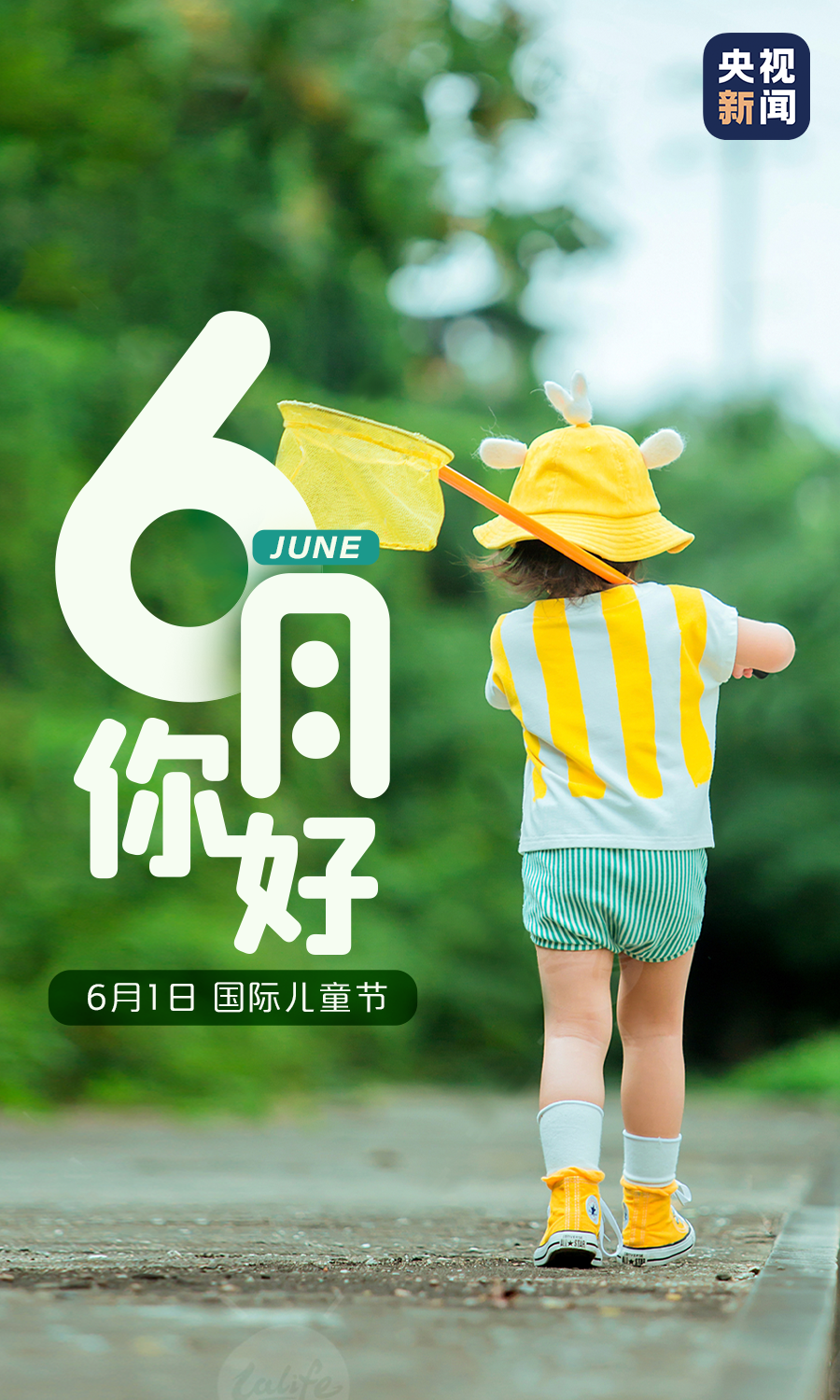 090423as17n3p9ysve7vj9.png