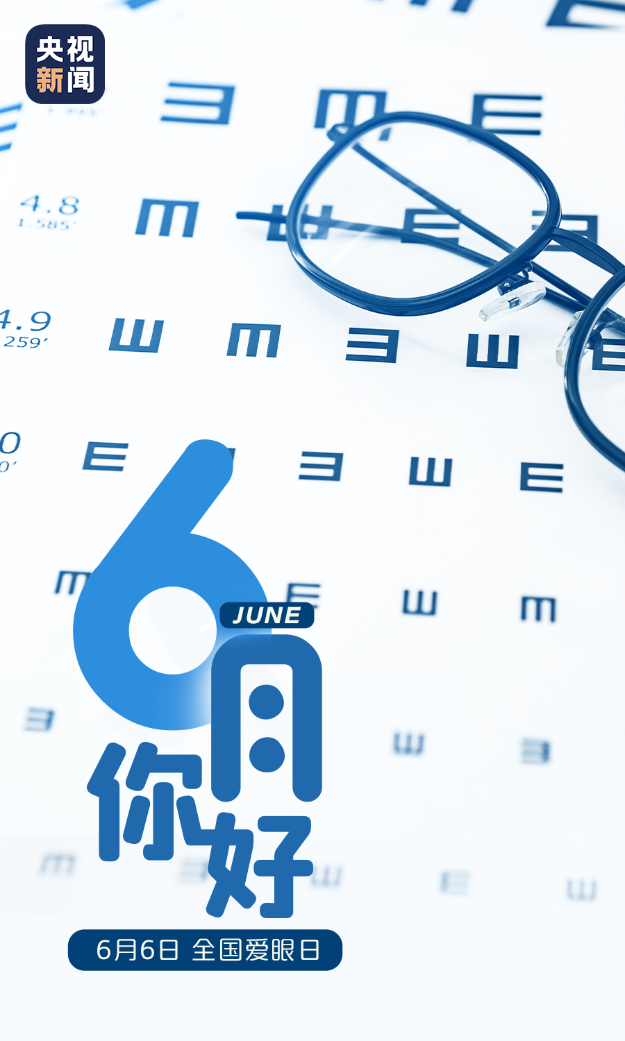 090423dqz0o06wqn2nd6du.png