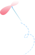 165351e3hvmhc3ycmxc97h.png