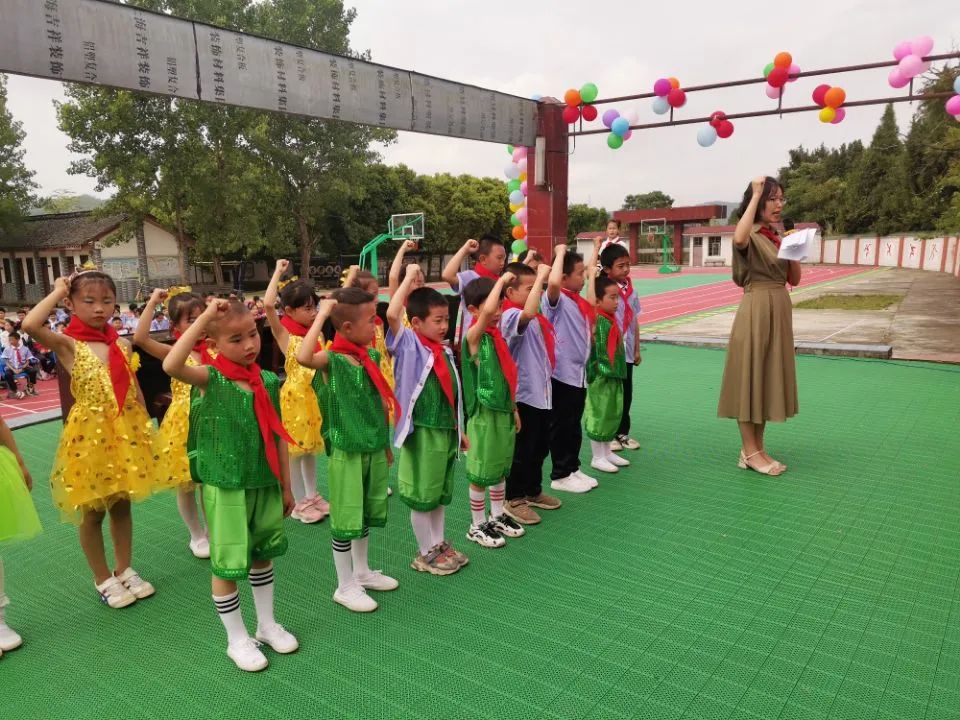 165351pwlg8zii2lxx7ls8.jpeg