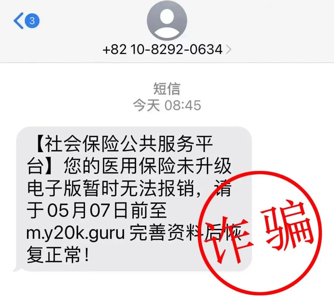 165707mkzeeknewgrq0qke.jpeg