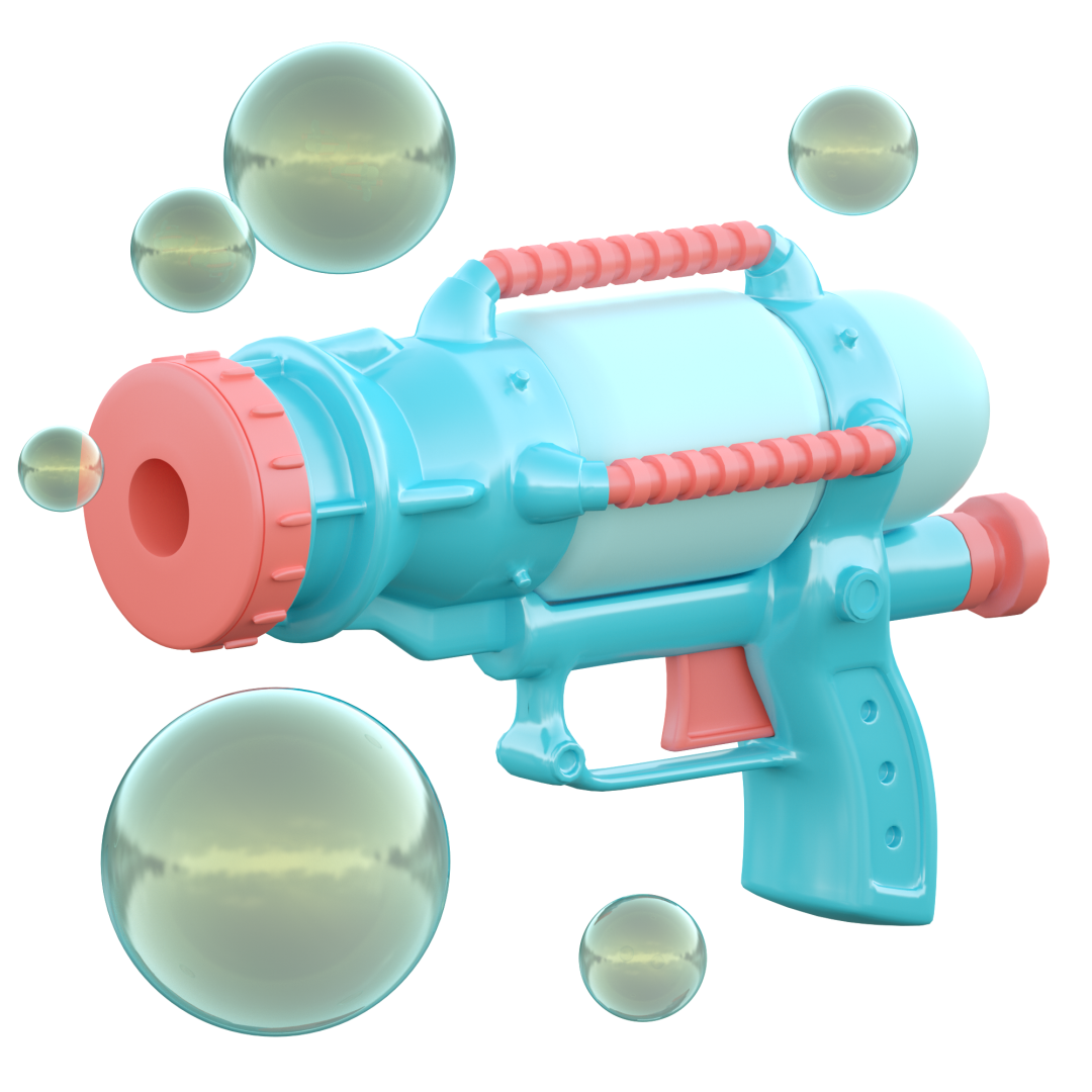 091621dv2g8aglphedrs3f.png