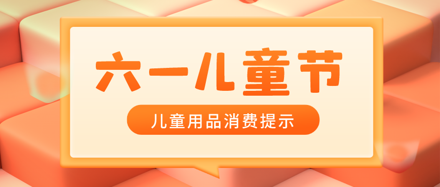 091621e0nb9gs0g40zn70v.png