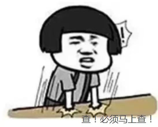 092416ymzrymrm067caoi0.png