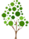 093514nixsmfhmfb69i6i0.png