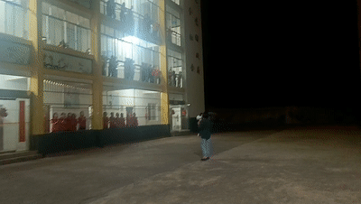 111509gs22grcpgdczdeds.gif