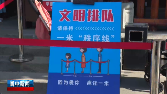 090537amaacaoi5vyvgxzy.png