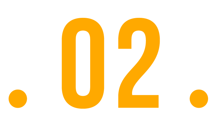 092244c5hmsglavtacjmsg.png
