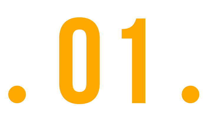 092244jn6qz27la2gxvuga.png