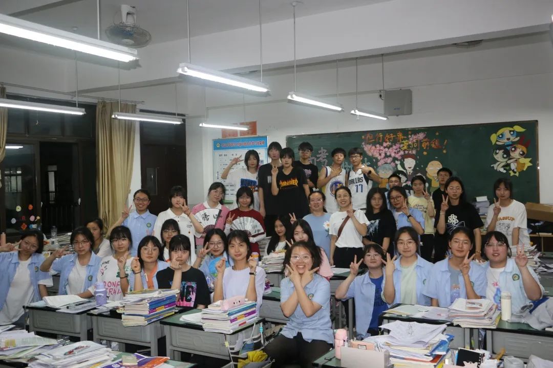 085307lf88xh08n3yx6633.jpeg