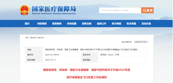 085658w8aickhe10ei5ii0.png