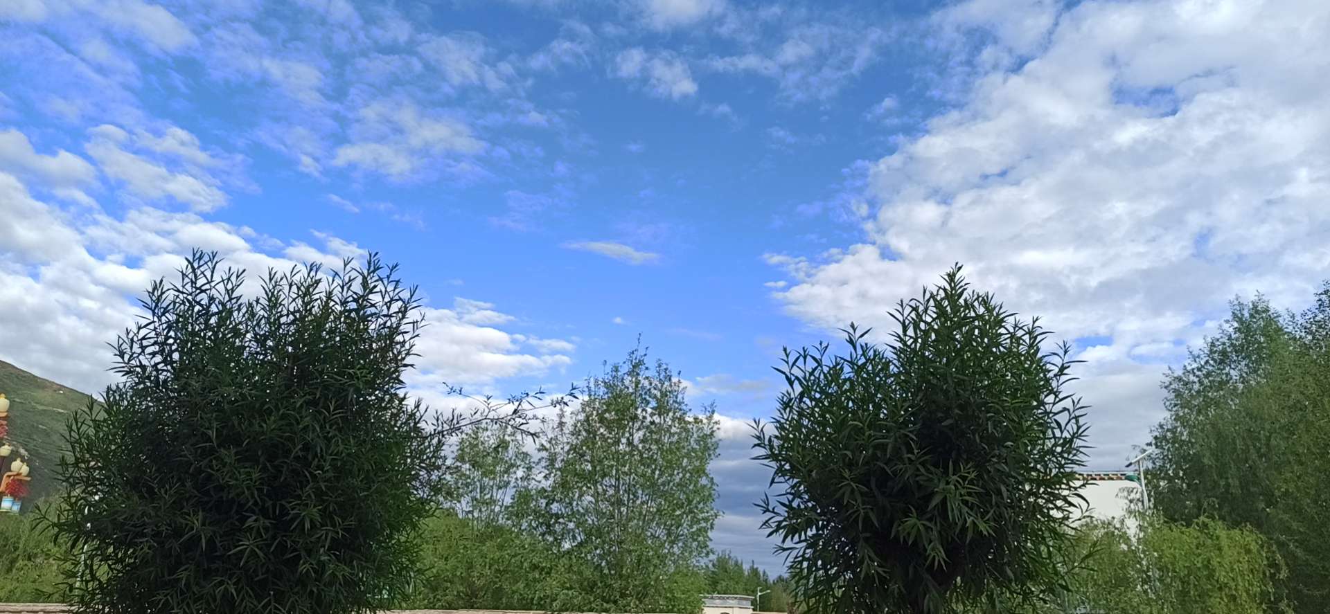 20220607101553front2_0_1041_Frr47B1A-OPUJJzDILoEjnUr_OgY.jpg