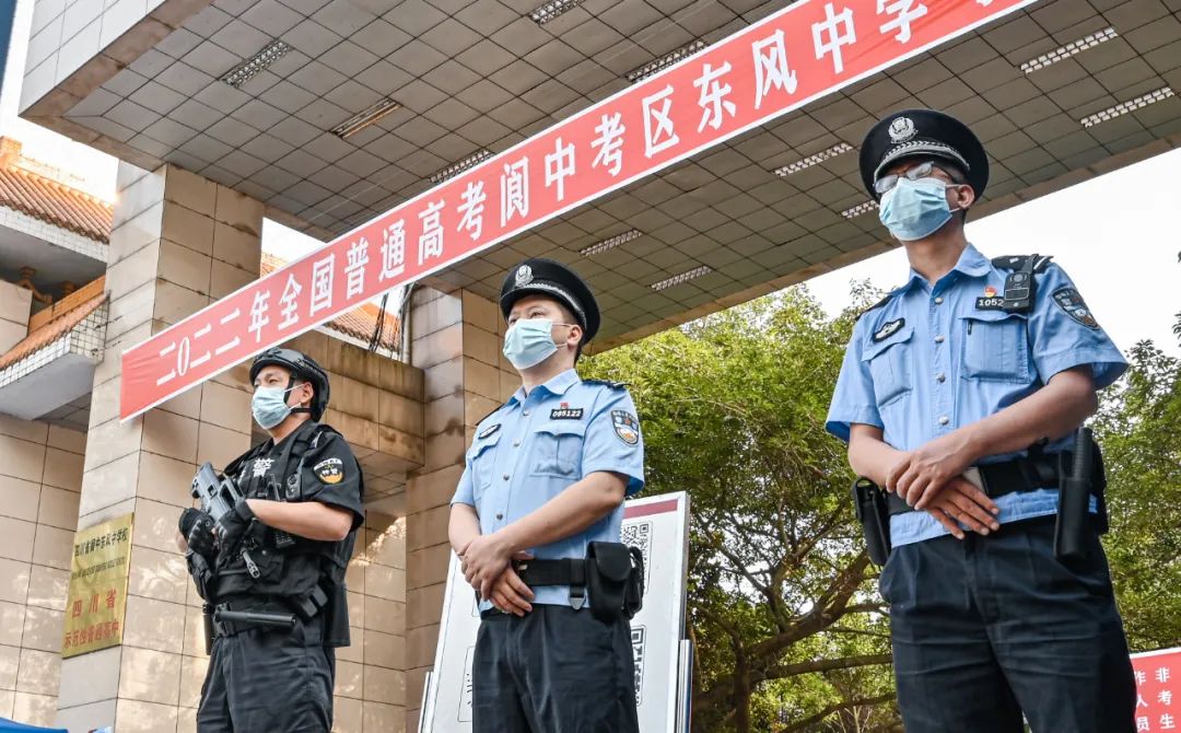 092914b179q5lzrhrwkqr5.jpeg
