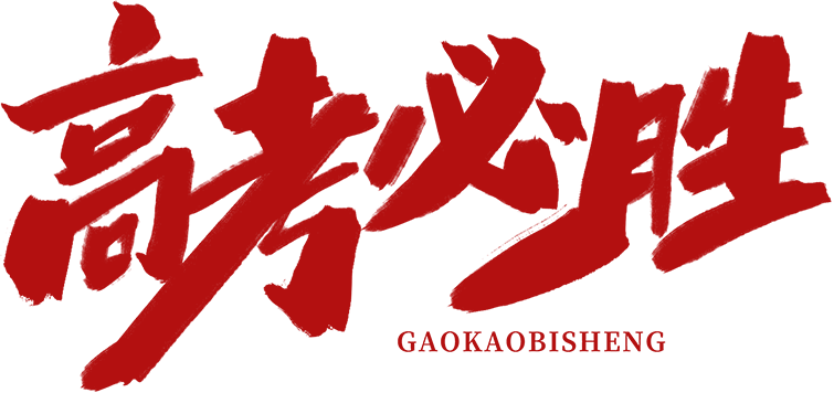 092914n4z002c11m0260zq.png