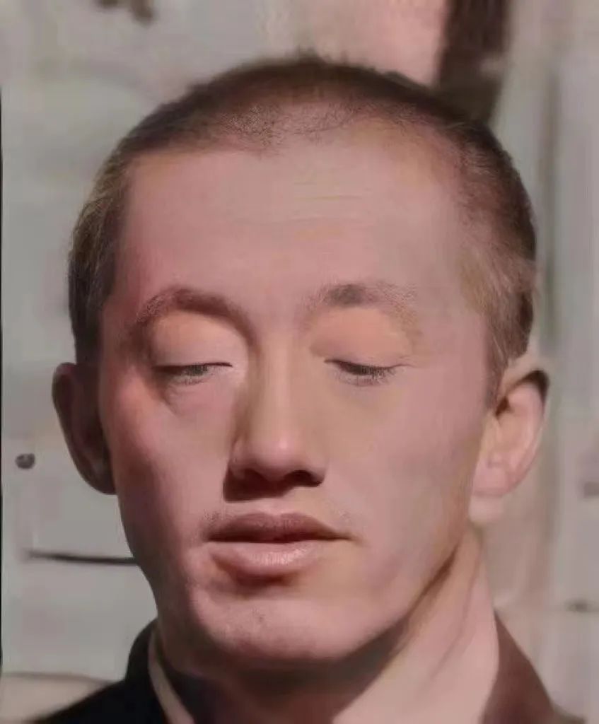 094755tx3jjk3ijjwwjys3.jpeg