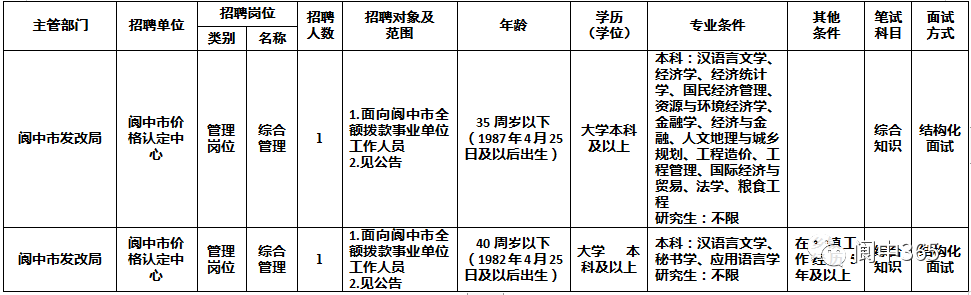 141331jq1c83d1wq1cu84h.png